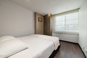 Apartamentos Poblado Alejandría by HOUSY HOST