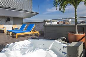 Apartamentos Poblado Alejandría by HOUSY HOST