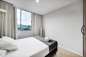 Apartamentos Poblado Alejandría by HOUSY HOST