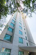 Apartamentos Poblado Alejandría by HOUSY HOST