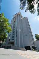 Apartamentos Poblado Alejandría by HOUSY HOST