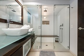 Apartamentos Poblado Alejandría by HOUSY HOST