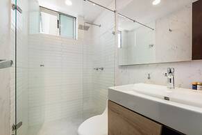 Apartamentos Poblado Alejandría by HOUSY HOST