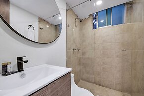 Apartamentos Poblado Alejandría by HOUSY HOST