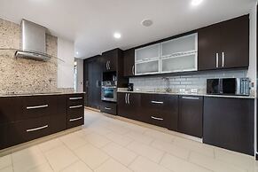 Apartamentos Poblado Alejandría by HOUSY HOST