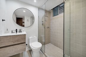 Apartamentos Poblado Alejandría by HOUSY HOST