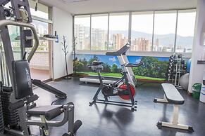 Apartamentos Poblado Alejandría by HOUSY HOST