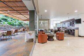 Apartamentos Poblado Alejandría by HOUSY HOST