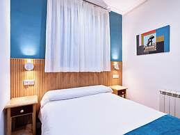 Hostal Bianco