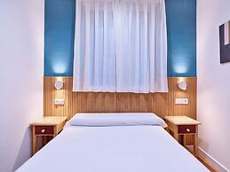 Hostal Bianco