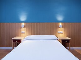 Hostal Bianco