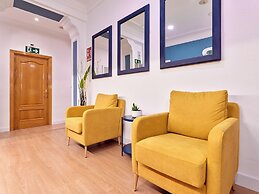Hostal Bianco