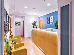 Hostal Bianco