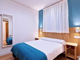 Hostal Bianco