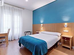 Hostal Bianco