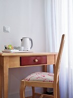 Hostal Bianco