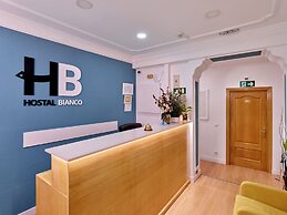 Hostal Bianco