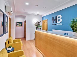 Hostal Bianco