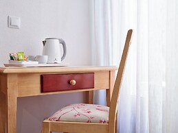 Hostal Bianco