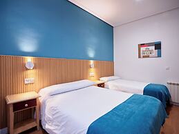 Hostal Bianco