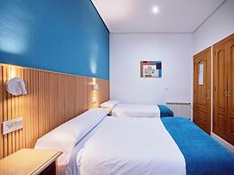 Hostal Bianco