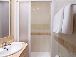 Hostal Bianco