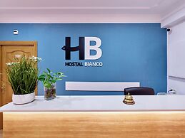 Hostal Bianco
