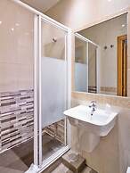 Hostal Bianco