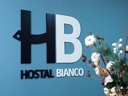 Hostal Bianco