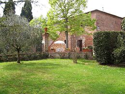 B&B Le Logge Di Sopra