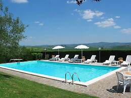 B&B Le Logge Di Sopra