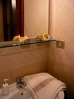 B&B Le Logge Di Sopra