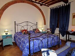 B&B Le Logge Di Sopra