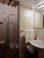 B&B Le Logge Di Sopra