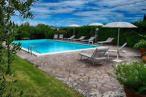 B&B Le Logge Di Sopra