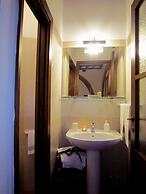 B&B Le Logge Di Sopra