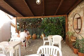 B&B Le Logge Di Sopra