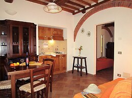 B&B Le Logge Di Sopra