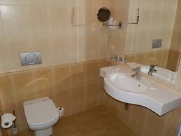 Willa Alexander Resort & SPA