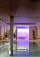 Willa Alexander Resort & SPA