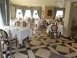 Willa Alexander Resort & SPA