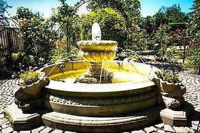 Willa Alexander Resort & SPA