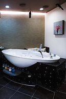 Willa Alexander Resort & SPA