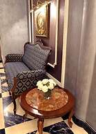 Willa Alexander Resort & SPA