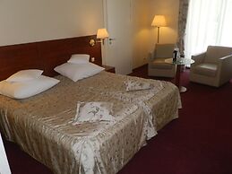 Willa Alexander Resort & SPA