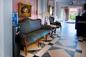 Willa Alexander Resort & SPA