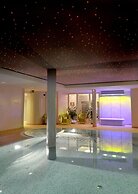 Willa Alexander Resort & SPA