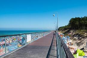 Willa Alexander Resort & SPA