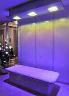 Willa Alexander Resort & SPA