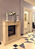 Willa Alexander Resort & SPA